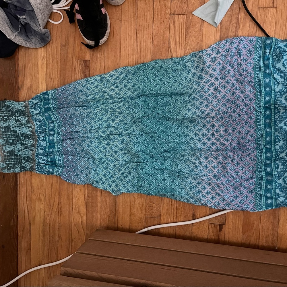 Rue21 Dress
